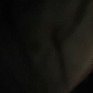 Skechers wide bronaugh black